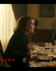 Filename=Chucky_S03E02_mkv2920.jpg
Filesize=811KiB
Dimensions=1920x1080
Date added=Aug 04, 2025 Chucky_S03E02_mkv2920.jpg