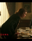 Filename=Chucky_S03E02_mkv2921.jpg
Filesize=807KiB
Dimensions=1920x1080
Date added=Aug 04, 2025 Chucky_S03E02_mkv2921.jpg