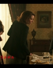 Filename=Chucky_S03E02_mkv2922.jpg
Filesize=816KiB
Dimensions=1920x1080
Date added=Aug 04, 2025 Chucky_S03E02_mkv2922.jpg