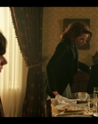 Filename=Chucky_S03E02_mkv2923.jpg
Filesize=811KiB
Dimensions=1920x1080
Date added=Aug 04, 2025 Chucky_S03E02_mkv2923.jpg