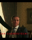 Filename=Chucky_S03E02_mkv2944.jpg
Filesize=737KiB
Dimensions=1920x1080
Date added=Aug 04, 2025 Chucky_S03E02_mkv2944.jpg
