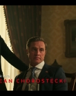 Filename=Chucky_S03E02_mkv2945.jpg
Filesize=717KiB
Dimensions=1920x1080
Date added=Aug 04, 2025 Chucky_S03E02_mkv2945.jpg