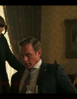 Filename=Chucky_S03E02_mkv2948.jpg
Filesize=691KiB
Dimensions=1920x1080
Date added=Aug 04, 2025 Chucky_S03E02_mkv2948.jpg