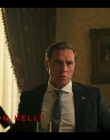Filename=Chucky_S03E02_mkv2950.jpg
Filesize=665KiB
Dimensions=1920x1080
Date added=Aug 04, 2025 Chucky_S03E02_mkv2950.jpg