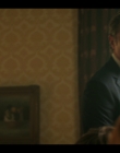 Filename=Chucky_S03E02_mkv2954.jpg
Filesize=598KiB
Dimensions=1920x1080
Date added=Aug 04, 2025 Chucky_S03E02_mkv2954.jpg