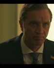 Filename=Chucky_S03E02_mkv2973.jpg
Filesize=527KiB
Dimensions=1920x1080
Date added=Aug 04, 2025 Chucky_S03E02_mkv2973.jpg