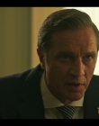 Filename=Chucky_S03E02_mkv2974.jpg
Filesize=605KiB
Dimensions=1920x1080
Date added=Aug 04, 2025 Chucky_S03E02_mkv2974.jpg
