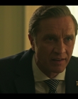 Filename=Chucky_S03E02_mkv2975.jpg
Filesize=547KiB
Dimensions=1920x1080
Date added=Aug 04, 2025 Chucky_S03E02_mkv2975.jpg