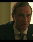 Filename=Chucky_S03E02_mkv2976.jpg
Filesize=607KiB
Dimensions=1920x1080
Date added=Aug 04, 2025 Chucky_S03E02_mkv2976.jpg