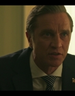 Filename=Chucky_S03E02_mkv2977.jpg
Filesize=504KiB
Dimensions=1920x1080
Date added=Aug 04, 2025 Chucky_S03E02_mkv2977.jpg