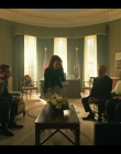 Filename=Chucky_S03E02_mkv2978.jpg
Filesize=882KiB
Dimensions=1920x1080
Date added=Aug 04, 2025 Chucky_S03E02_mkv2978.jpg