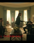 Filename=Chucky_S03E02_mkv2983.jpg
Filesize=906KiB
Dimensions=1920x1080
Date added=Aug 04, 2025 Chucky_S03E02_mkv2983.jpg