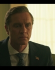 Filename=Chucky_S03E02_mkv2986.jpg
Filesize=591KiB
Dimensions=1920x1080
Date added=Aug 04, 2025 Chucky_S03E02_mkv2986.jpg