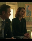 Filename=Chucky_S03E02_mkv3000.jpg
Filesize=729KiB
Dimensions=1920x1080
Date added=Aug 04, 2025 Chucky_S03E02_mkv3000.jpg