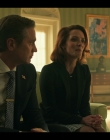 Filename=Chucky_S03E02_mkv3001.jpg
Filesize=748KiB
Dimensions=1920x1080
Date added=Aug 04, 2025 Chucky_S03E02_mkv3001.jpg
