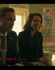Filename=Chucky_S03E02_mkv3006.jpg
Filesize=755KiB
Dimensions=1920x1080
Date added=Aug 04, 2025 Chucky_S03E02_mkv3006.jpg