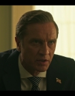 Filename=Chucky_S03E02_mkv3025.jpg
Filesize=523KiB
Dimensions=1920x1080
Date added=Aug 04, 2025 Chucky_S03E02_mkv3025.jpg