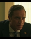 Filename=Chucky_S03E02_mkv3026.jpg
Filesize=578KiB
Dimensions=1920x1080
Date added=Aug 04, 2025 Chucky_S03E02_mkv3026.jpg