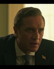 Filename=Chucky_S03E02_mkv3027.jpg
Filesize=551KiB
Dimensions=1920x1080
Date added=Aug 04, 2025 Chucky_S03E02_mkv3027.jpg