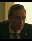 Filename=Chucky_S03E02_mkv3028.jpg
Filesize=606KiB
Dimensions=1920x1080
Date added=Aug 04, 2025 Chucky_S03E02_mkv3028.jpg