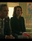 Filename=Chucky_S03E02_mkv3034.jpg
Filesize=770KiB
Dimensions=1920x1080
Date added=Aug 04, 2025 Chucky_S03E02_mkv3034.jpg