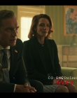 Filename=Chucky_S03E02_mkv3035.jpg
Filesize=755KiB
Dimensions=1920x1080
Date added=Aug 04, 2025 Chucky_S03E02_mkv3035.jpg