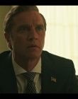 Filename=Chucky_S03E02_mkv3046.jpg
Filesize=591KiB
Dimensions=1920x1080
Date added=Aug 04, 2025 Chucky_S03E02_mkv3046.jpg