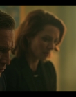Filename=Chucky_S03E02_mkv3054.jpg
Filesize=574KiB
Dimensions=1920x1080
Date added=Aug 04, 2025 Chucky_S03E02_mkv3054.jpg