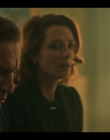 Filename=Chucky_S03E02_mkv3055.jpg
Filesize=600KiB
Dimensions=1920x1080
Date added=Aug 04, 2025 Chucky_S03E02_mkv3055.jpg