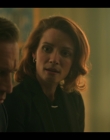 Filename=Chucky_S03E02_mkv3056.jpg
Filesize=666KiB
Dimensions=1920x1080
Date added=Aug 04, 2025 Chucky_S03E02_mkv3056.jpg