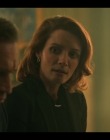 Chucky_S03E02_mkv3057.jpg