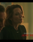 Filename=Chucky_S03E02_mkv3058.jpg
Filesize=675KiB
Dimensions=1920x1080
Date added=Aug 04, 2025 Chucky_S03E02_mkv3058.jpg