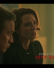 Filename=Chucky_S03E02_mkv3059.jpg
Filesize=595KiB
Dimensions=1920x1080
Date added=Aug 04, 2025 Chucky_S03E02_mkv3059.jpg