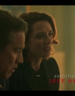Filename=Chucky_S03E02_mkv3060.jpg
Filesize=641KiB
Dimensions=1920x1080
Date added=Aug 04, 2025 Chucky_S03E02_mkv3060.jpg