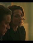 Filename=Chucky_S03E02_mkv3061.jpg
Filesize=549KiB
Dimensions=1920x1080
Date added=Aug 04, 2025 Chucky_S03E02_mkv3061.jpg