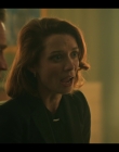 Filename=Chucky_S03E02_mkv3062.jpg
Filesize=619KiB
Dimensions=1920x1080
Date added=Aug 04, 2025 Chucky_S03E02_mkv3062.jpg