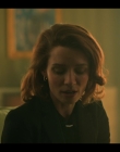 Filename=Chucky_S03E02_mkv3063.jpg
Filesize=601KiB
Dimensions=1920x1080
Date added=Aug 04, 2025 Chucky_S03E02_mkv3063.jpg
