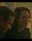 Filename=Chucky_S03E02_mkv3064.jpg
Filesize=617KiB
Dimensions=1920x1080
Date added=Aug 04, 2025 Chucky_S03E02_mkv3064.jpg