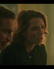 Filename=Chucky_S03E02_mkv3065.jpg
Filesize=584KiB
Dimensions=1920x1080
Date added=Aug 04, 2025 Chucky_S03E02_mkv3065.jpg