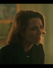 Filename=Chucky_S03E02_mkv3066.jpg
Filesize=650KiB
Dimensions=1920x1080
Date added=Aug 04, 2025 Chucky_S03E02_mkv3066.jpg