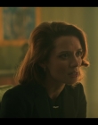 Filename=Chucky_S03E02_mkv3067.jpg
Filesize=619KiB
Dimensions=1920x1080
Date added=Aug 04, 2025 Chucky_S03E02_mkv3067.jpg