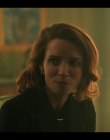 Filename=Chucky_S03E02_mkv3068.jpg
Filesize=665KiB
Dimensions=1920x1080
Date added=Aug 04, 2025 Chucky_S03E02_mkv3068.jpg