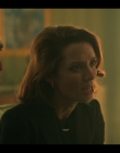 Filename=Chucky_S03E02_mkv3069.jpg
Filesize=599KiB
Dimensions=1920x1080
Date added=Aug 04, 2025 Chucky_S03E02_mkv3069.jpg