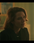 Filename=Chucky_S03E02_mkv3070.jpg
Filesize=652KiB
Dimensions=1920x1080
Date added=Aug 04, 2025 Chucky_S03E02_mkv3070.jpg