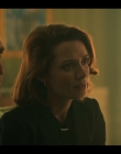 Filename=Chucky_S03E02_mkv3071.jpg
Filesize=621KiB
Dimensions=1920x1080
Date added=Aug 04, 2025 Chucky_S03E02_mkv3071.jpg