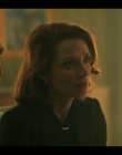 Filename=Chucky_S03E02_mkv3078.jpg
Filesize=639KiB
Dimensions=1920x1080
Date added=Aug 04, 2025 Chucky_S03E02_mkv3078.jpg