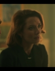 Filename=Chucky_S03E02_mkv3079.jpg
Filesize=596KiB
Dimensions=1920x1080
Date added=Aug 04, 2025 Chucky_S03E02_mkv3079.jpg