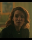 Filename=Chucky_S03E02_mkv3082.jpg
Filesize=627KiB
Dimensions=1920x1080
Date added=Aug 04, 2025 Chucky_S03E02_mkv3082.jpg