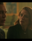 Filename=Chucky_S03E02_mkv3083.jpg
Filesize=607KiB
Dimensions=1920x1080
Date added=Aug 04, 2025 Chucky_S03E02_mkv3083.jpg