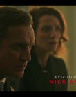 Filename=Chucky_S03E02_mkv3084.jpg
Filesize=649KiB
Dimensions=1920x1080
Date added=Aug 04, 2025 Chucky_S03E02_mkv3084.jpg
